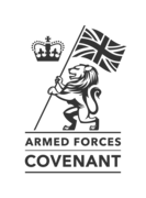 Armed Forces Covenant