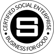 Social Enterprise UK