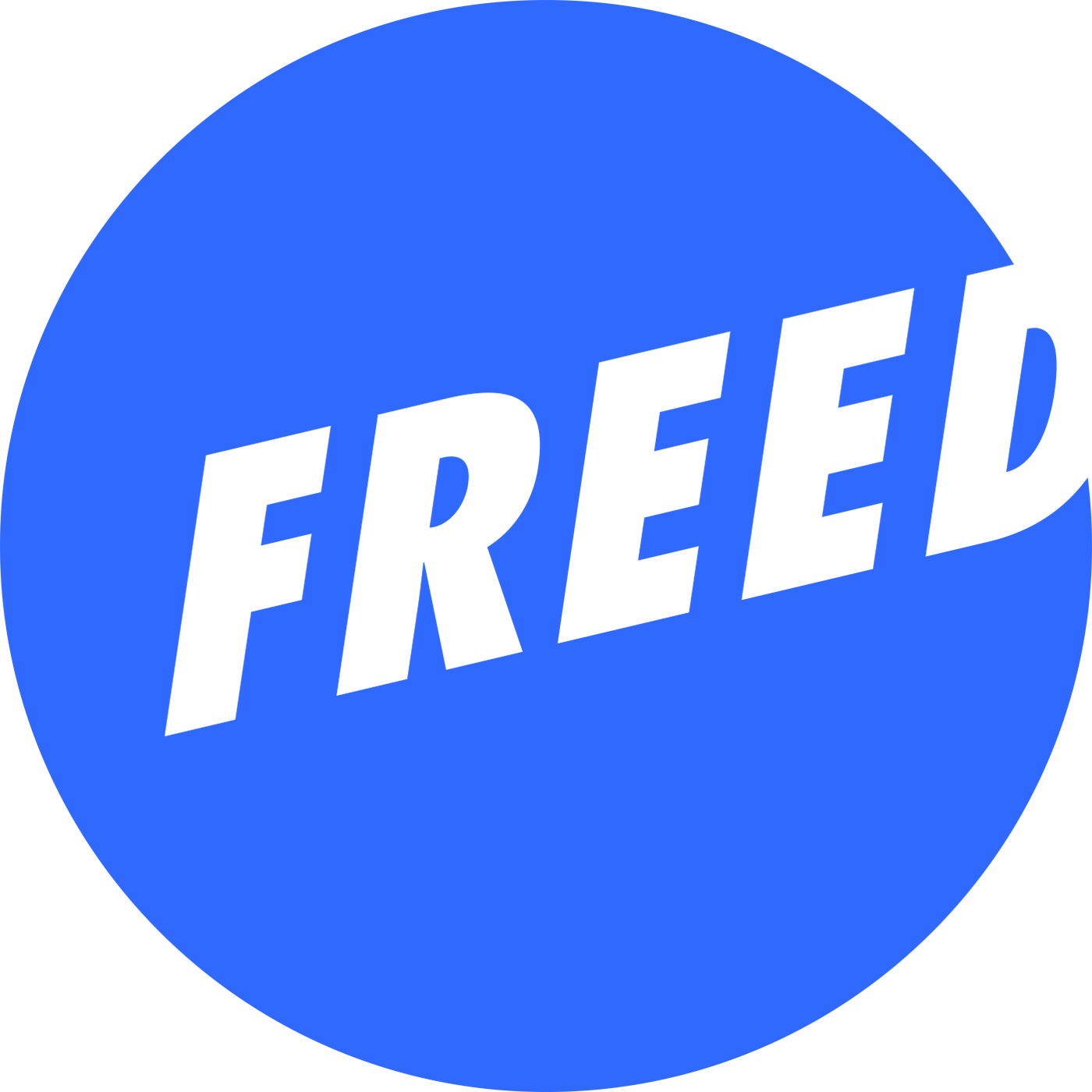 Freed