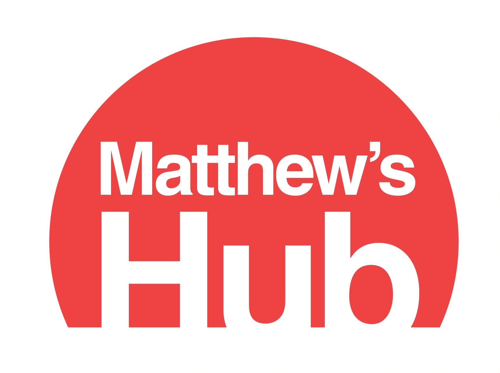 matthews hub