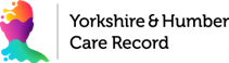 YHCR3