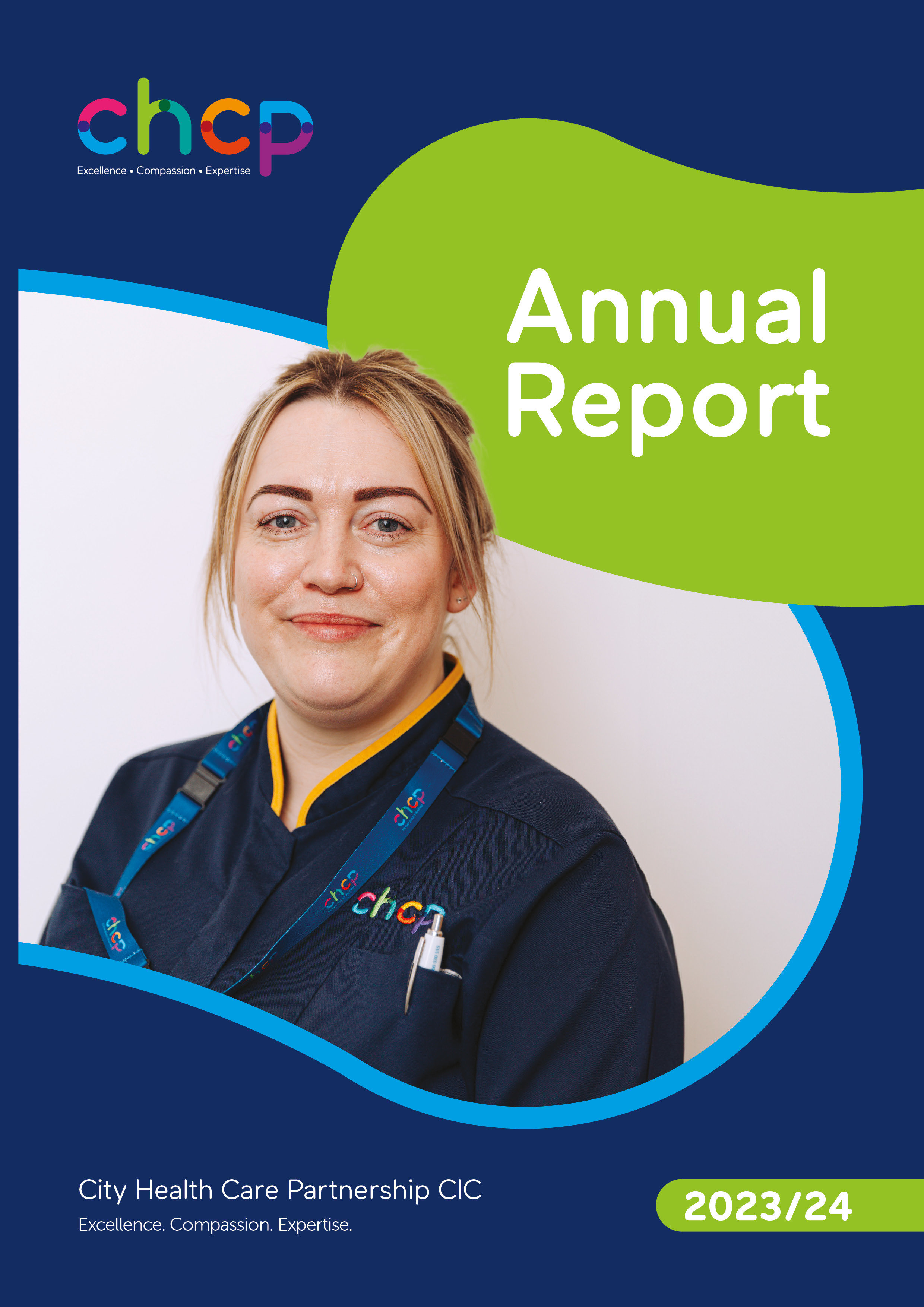 Annual report 23-24