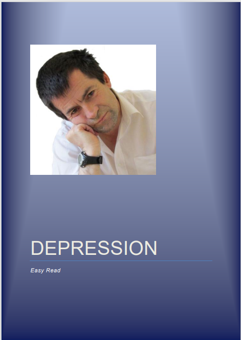 Depression