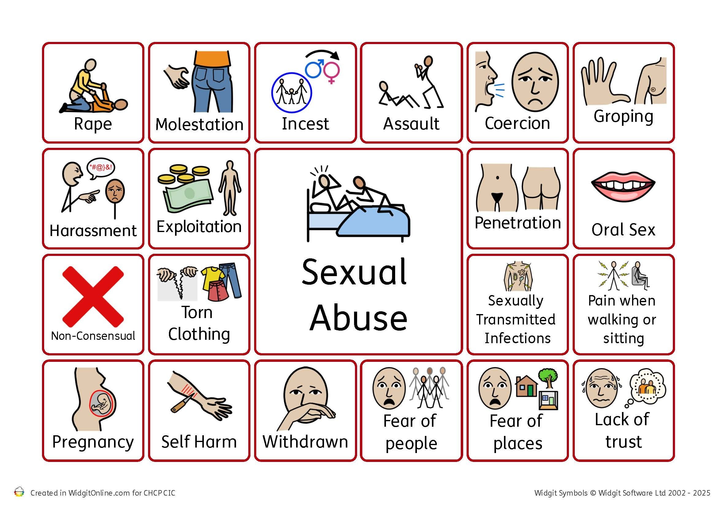 Sexual Abuse.jpg