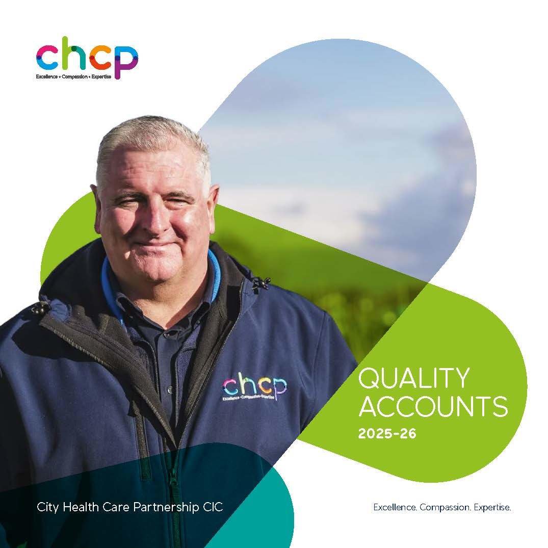 quality accounts 25.26