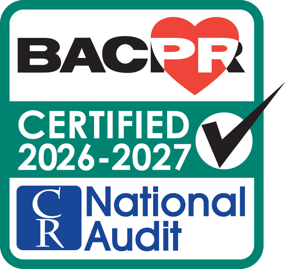nacr