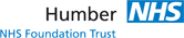 logo_nhs_humber