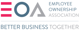 EOA logo