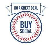 Buy social