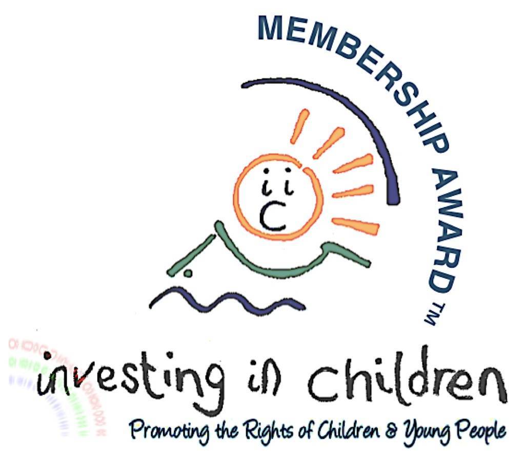 Investing in Children