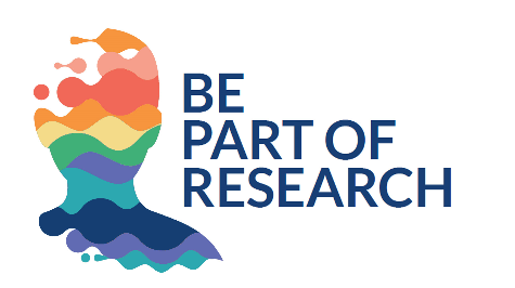 NIHR_BePartofResearch