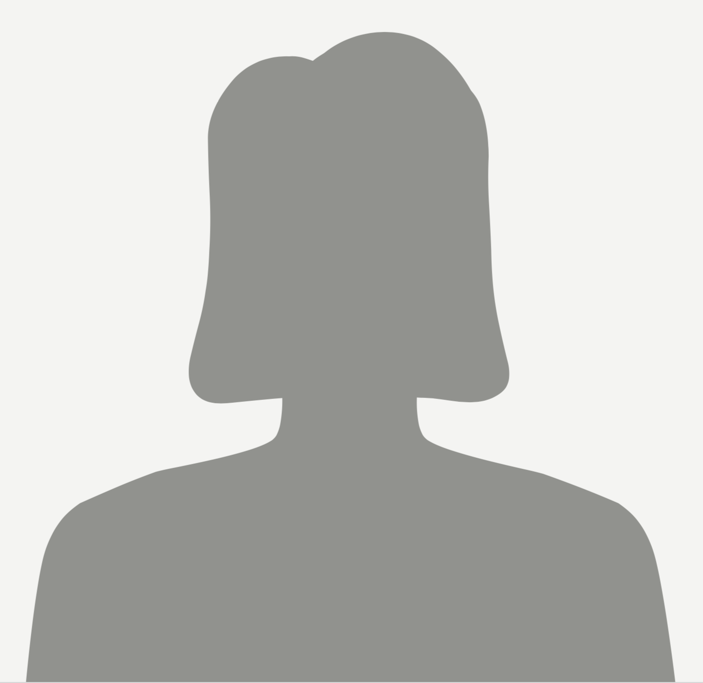 image women