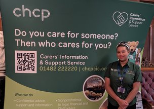 Carers